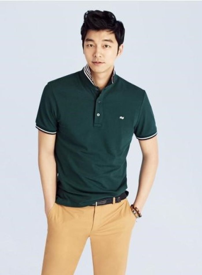 한 때 유행함과 동시에 불호가 대립하던 패션 | 인스티즈