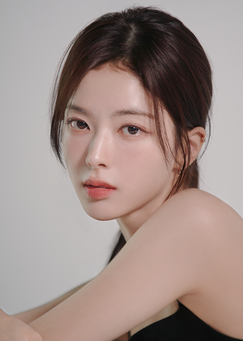 제61회 백상예술대상 드라마 부분 후보들 | 인스티즈