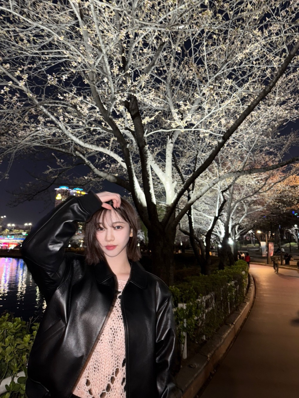 "좀 안 예쁜 거 같아서 소장만 하려고 했는데.." | 인스티즈