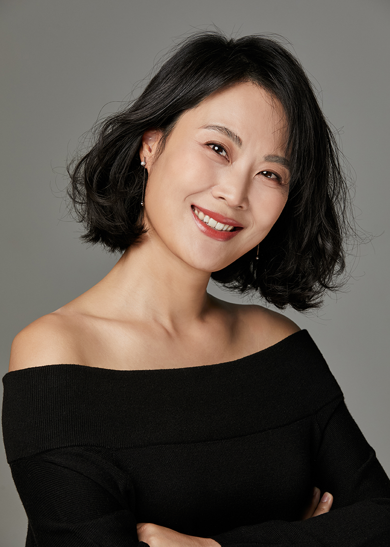 제61회 백상예술대상 드라마 부분 후보들 | 인스티즈
