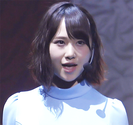 "계란" 로켓펀치 타카하시 쥬리 .gif | 인스티즈