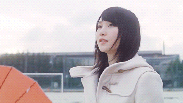 "계란" 로켓펀치 타카하시 쥬리 .gif | 인스티즈