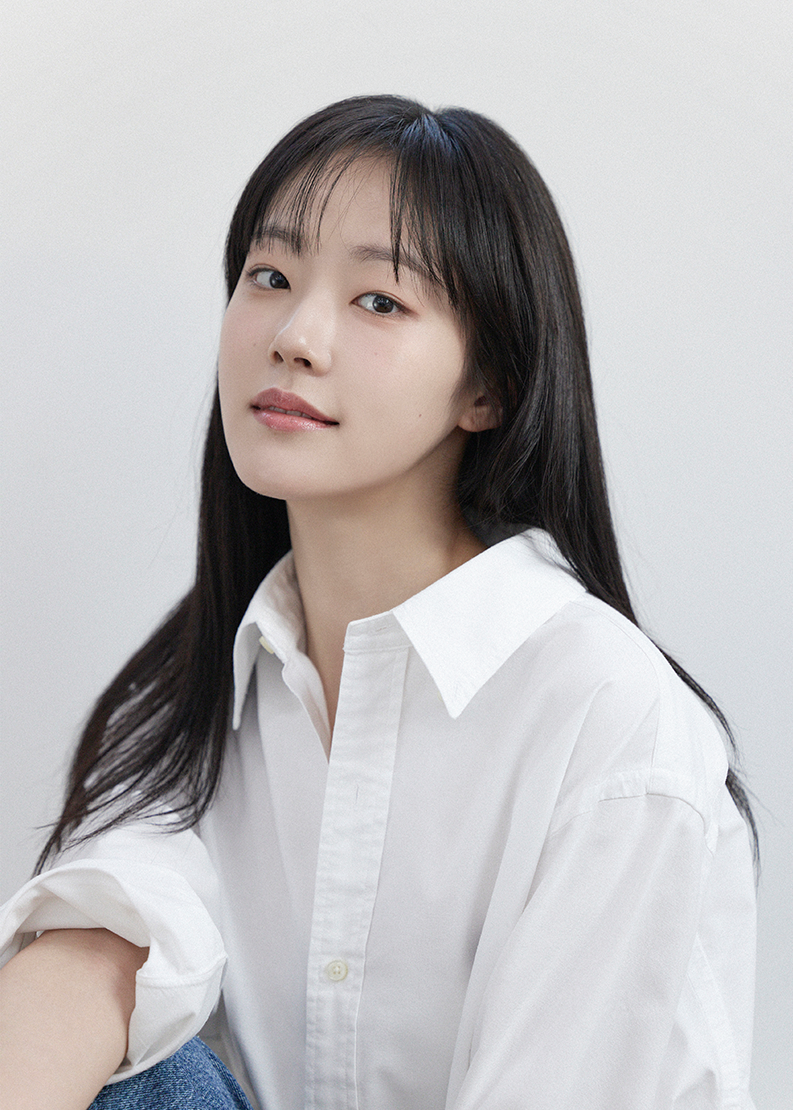 제61회 백상예술대상 드라마 부분 후보들 | 인스티즈