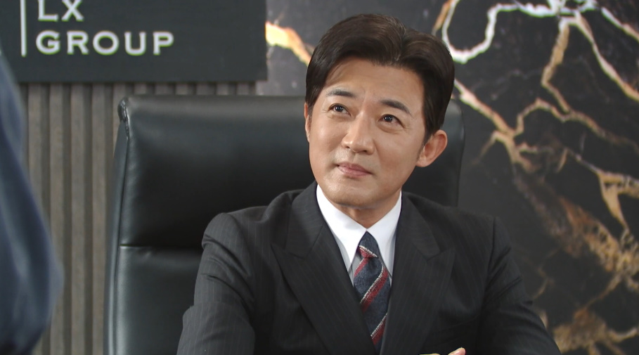 요즘 점점 입소문 타더니 시청률 20% 찍고 있는 드라마...jpg | 인스티즈