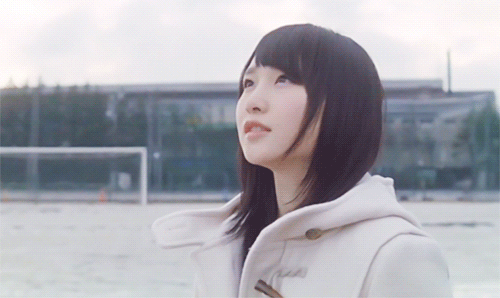 "계란" 로켓펀치 타카하시 쥬리 .gif | 인스티즈