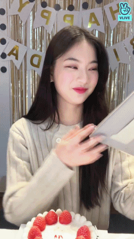 월요일엔 100장 깍담은 💌여시캡쳐💌 | 인스티즈