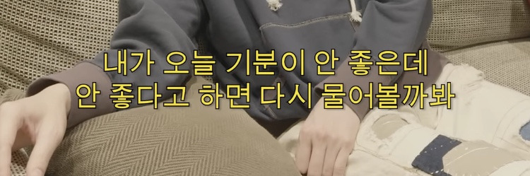 한국에서 영어 배우는 사람들이 어려워하는 영어 표현 | 인스티즈