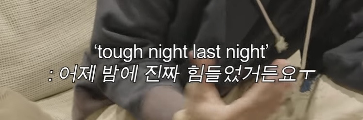 한국에서 영어 배우는 사람들이 어려워하는 영어 표현 | 인스티즈