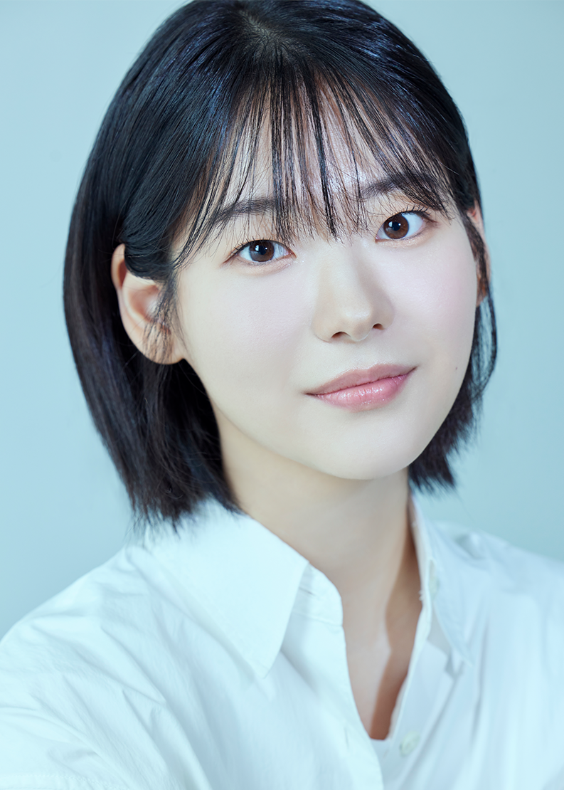 제61회 백상예술대상 드라마 부분 후보들 | 인스티즈