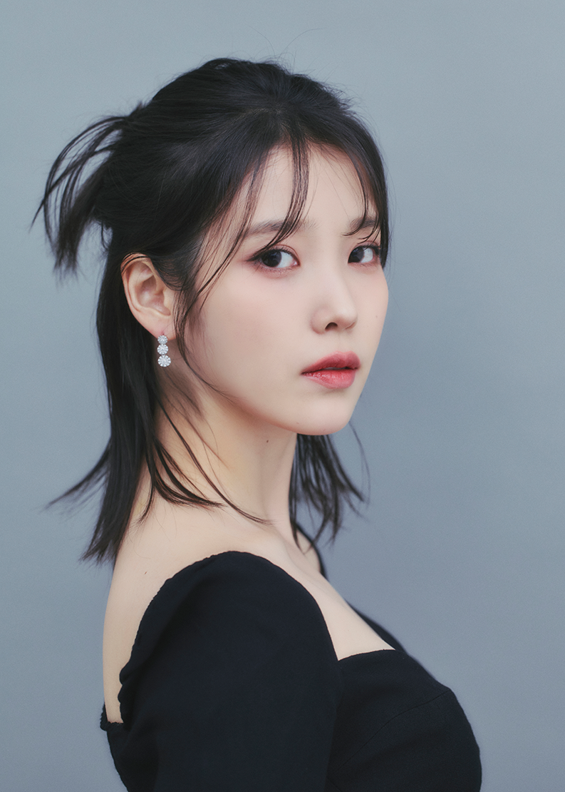 제61회 백상예술대상 드라마 부분 후보들 | 인스티즈