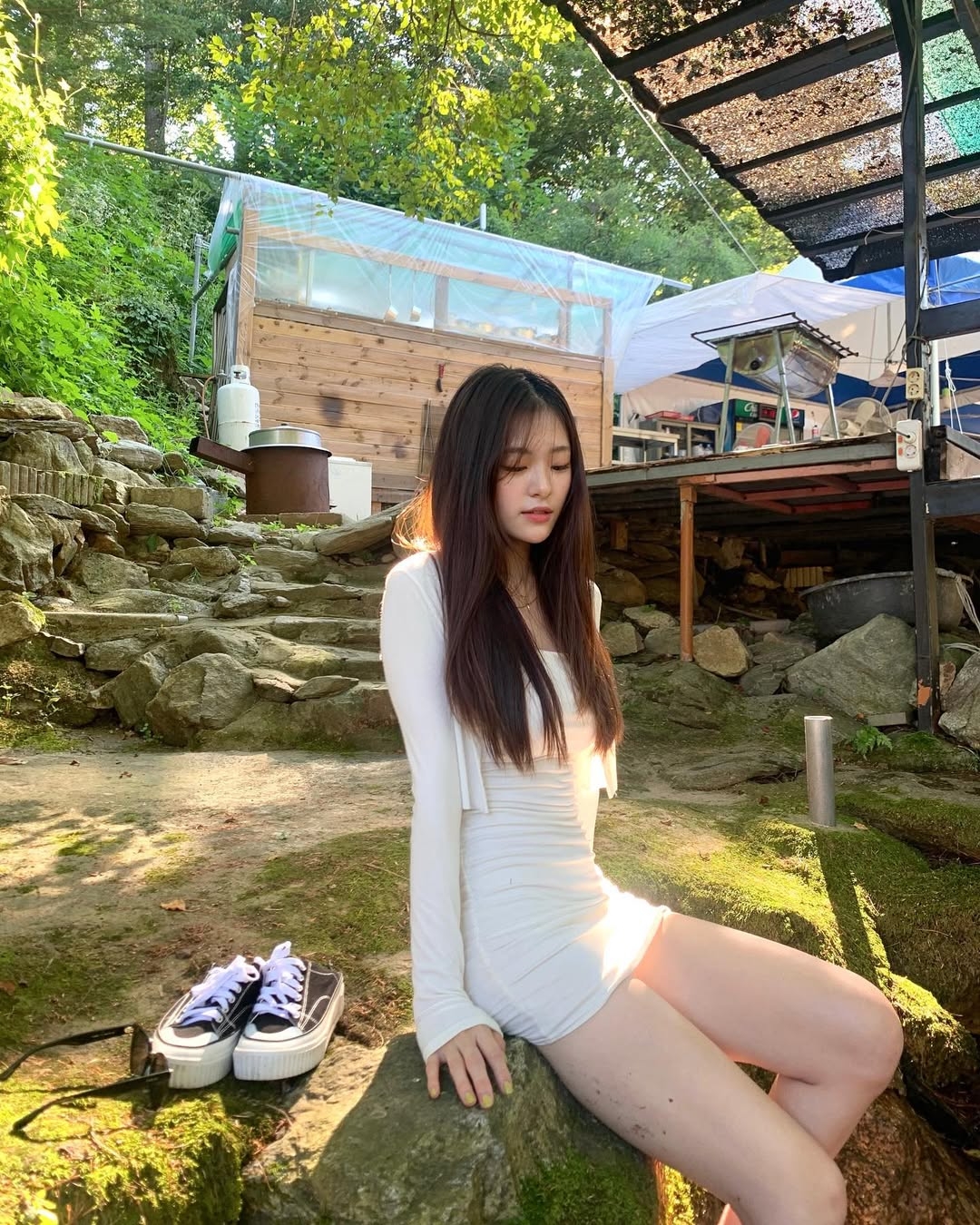 하트시그널4 김지민.jpg | 인스티즈