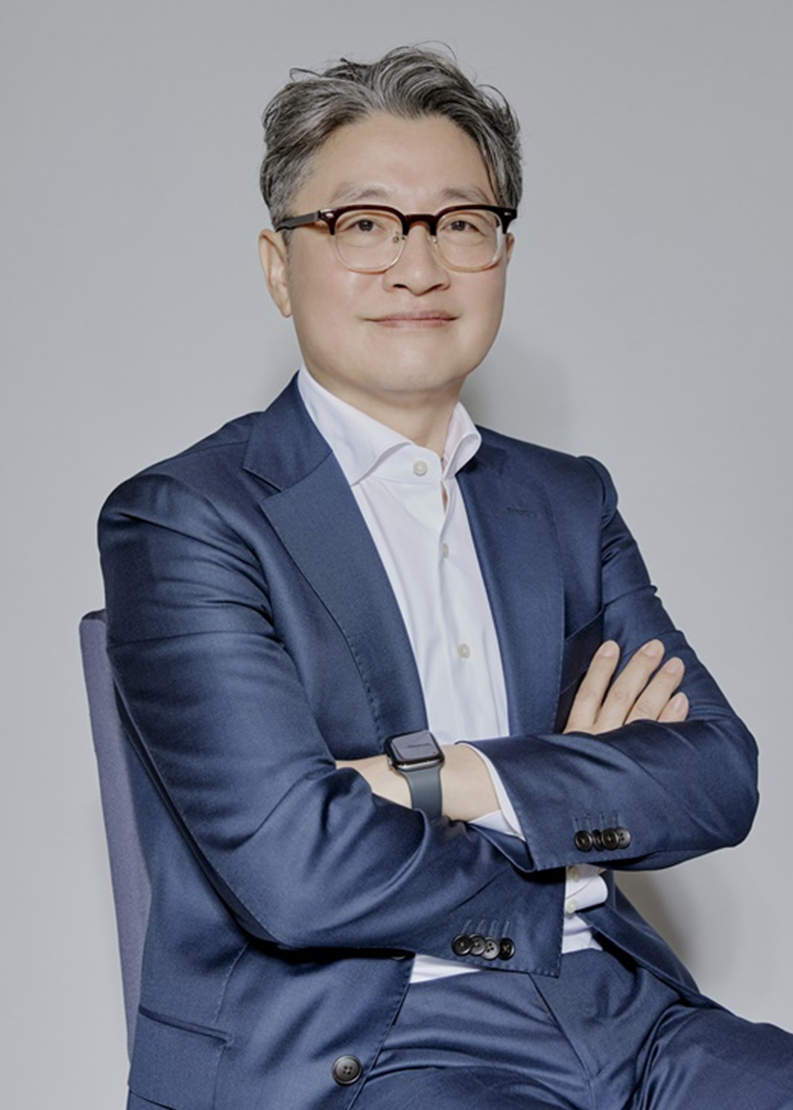 제61회 백상예술대상 드라마 부분 후보들 | 인스티즈