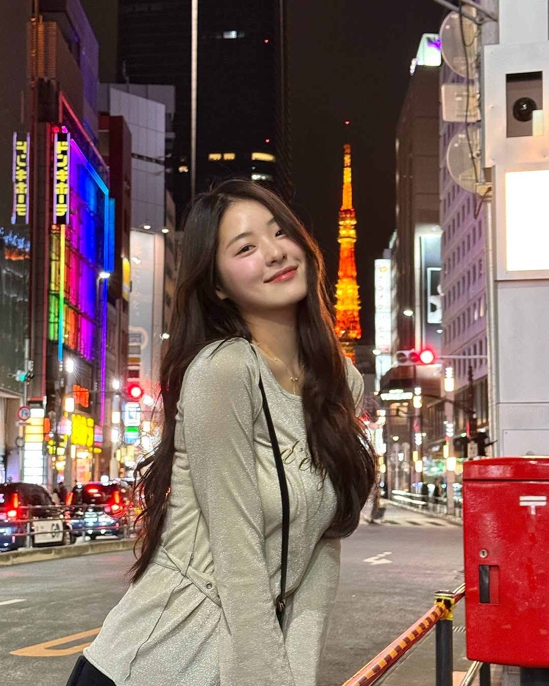 하트시그널4 김지민.jpg | 인스티즈