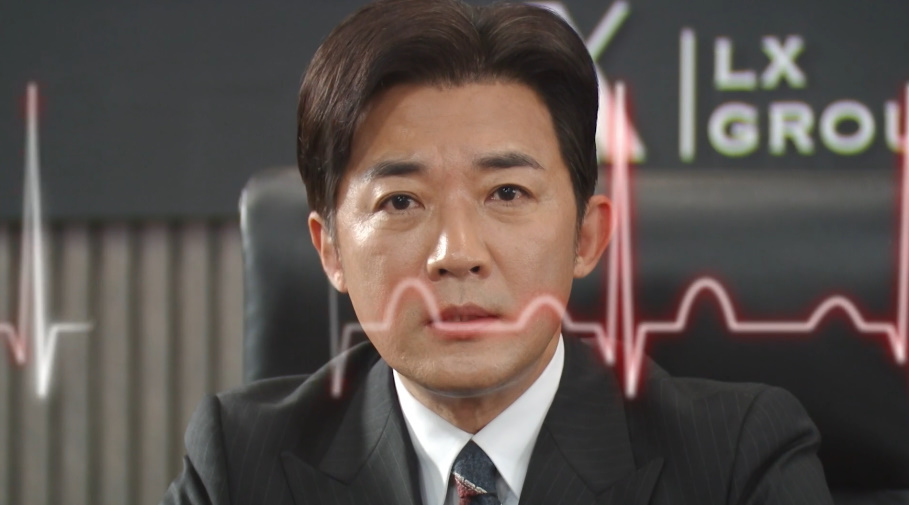 요즘 점점 입소문 타더니 시청률 20% 찍고 있는 드라마...jpg | 인스티즈