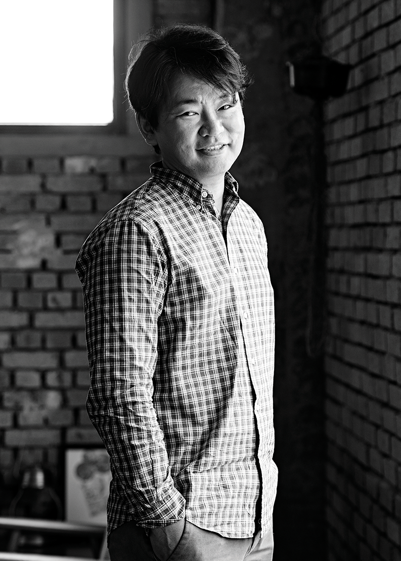 제61회 백상예술대상 드라마 부분 후보들 | 인스티즈