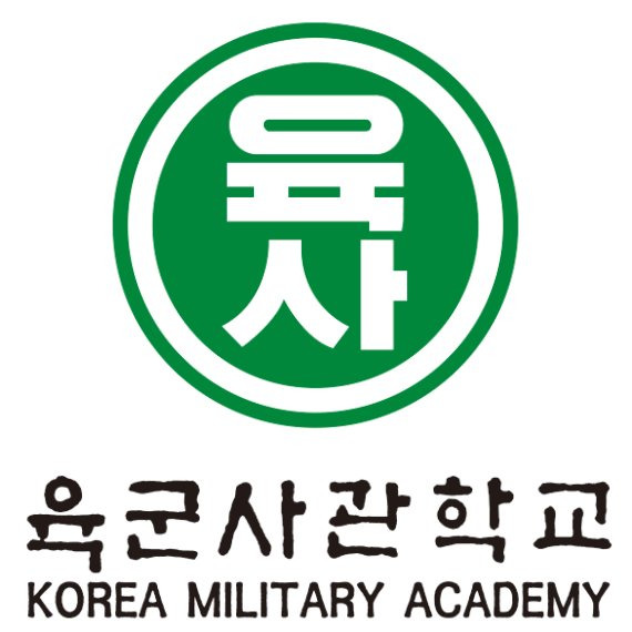 대한민국 정통 00학교 | 인스티즈