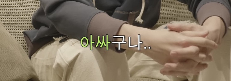 한국에서 영어 배우는 사람들이 어려워하는 영어 표현 | 인스티즈