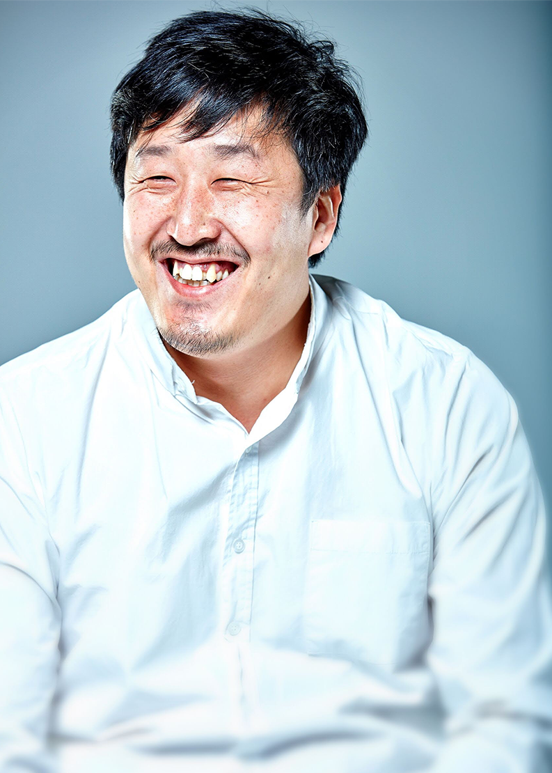 제61회 백상예술대상 드라마 부분 후보들 | 인스티즈