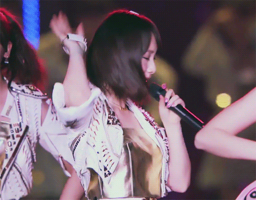 "계란" 로켓펀치 타카하시 쥬리 .gif | 인스티즈