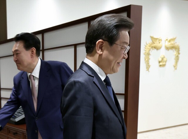 '윤석열 파면' 아쉽기만 한 일본…"훌륭한 대통령이었는데” | 인스티즈