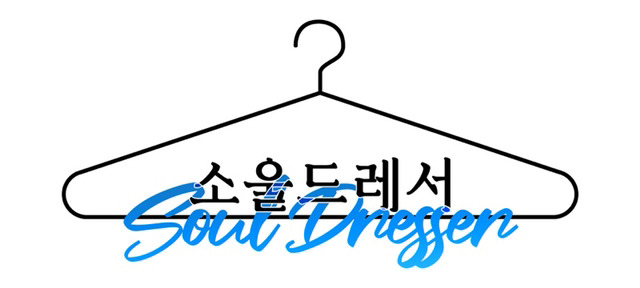 결혼한 사람, 미혼보다 치매 위험 더 높다…충격적 연구 결과 | 인스티즈