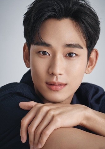 김수현 사주 | 인스티즈