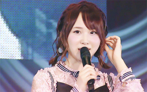 "계란" 로켓펀치 타카하시 쥬리 .gif | 인스티즈