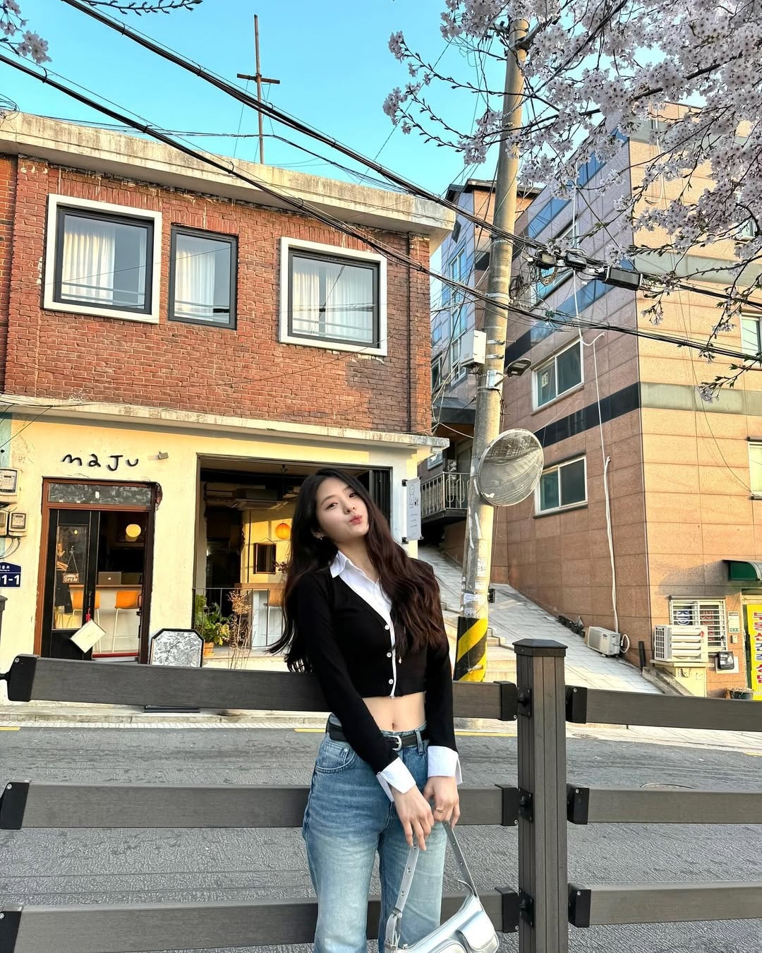 하트시그널4 김지민.jpg | 인스티즈