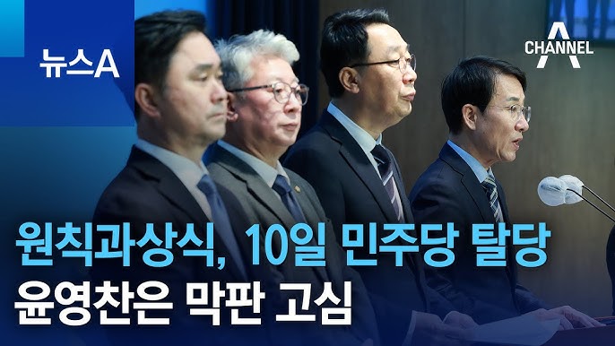 오늘이 있기까지 가장 중요한 역할을 해준 판사님 | 인스티즈