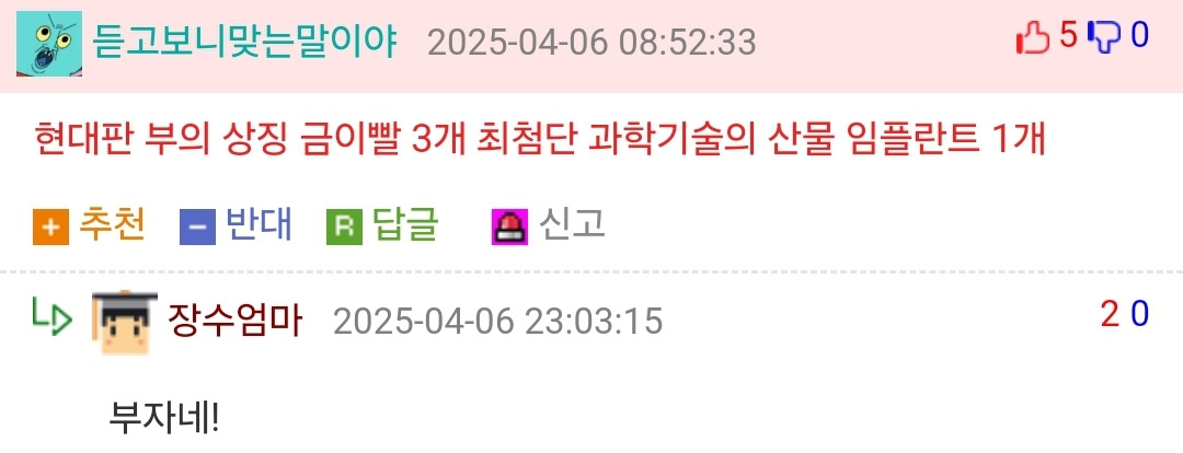 30대에는 집, 차, 명품 자랑할 줄 알았다 | 인스티즈