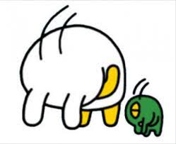 오늘이 있기까지 가장 중요한 역할을 해준 판사님 | 인스티즈