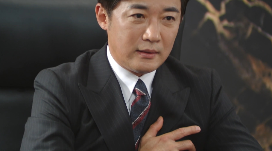 요즘 점점 입소문 타더니 시청률 20% 찍고 있는 드라마 | 인스티즈