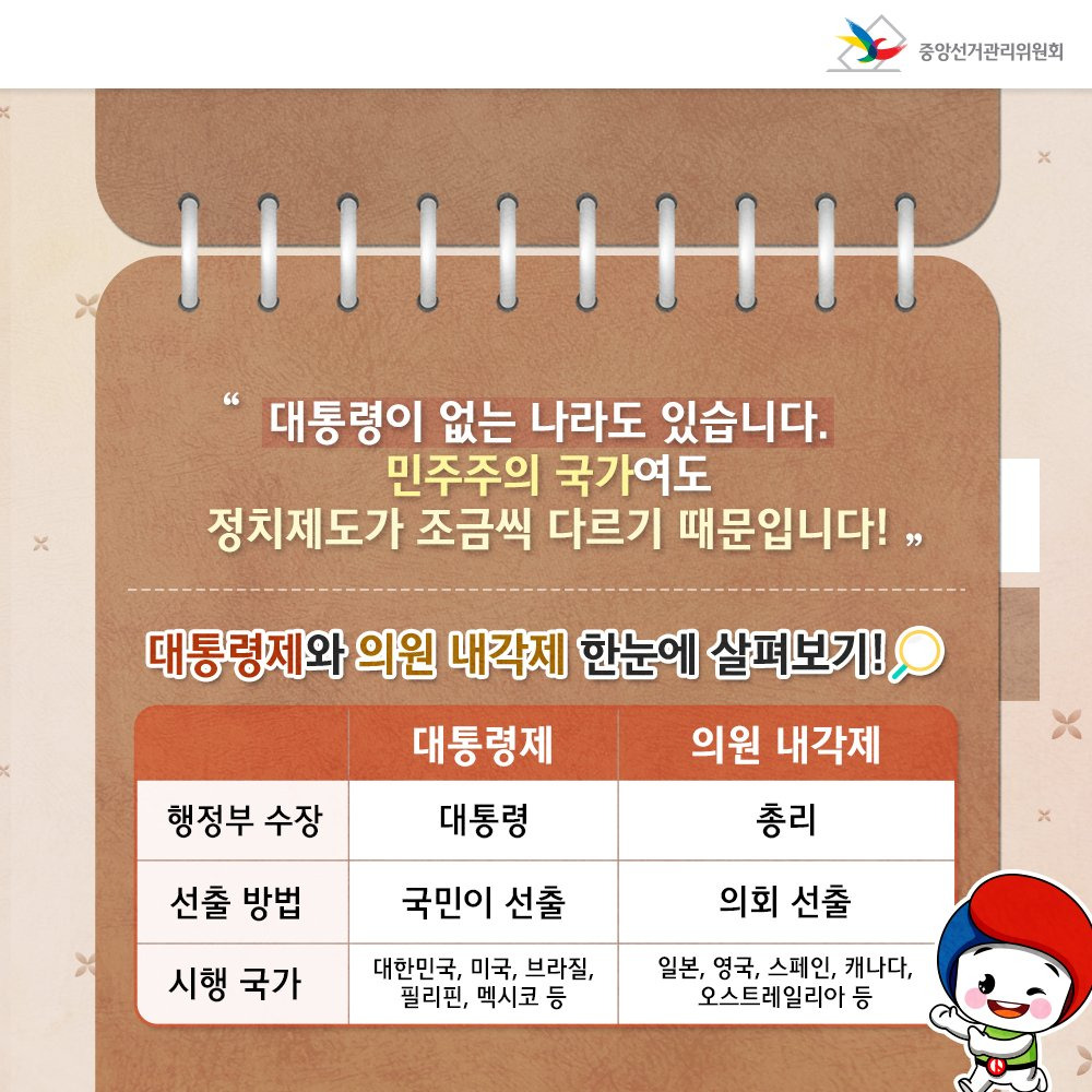 국민들 못 믿겠다고 투표권 반납하라는 우원식 | 인스티즈