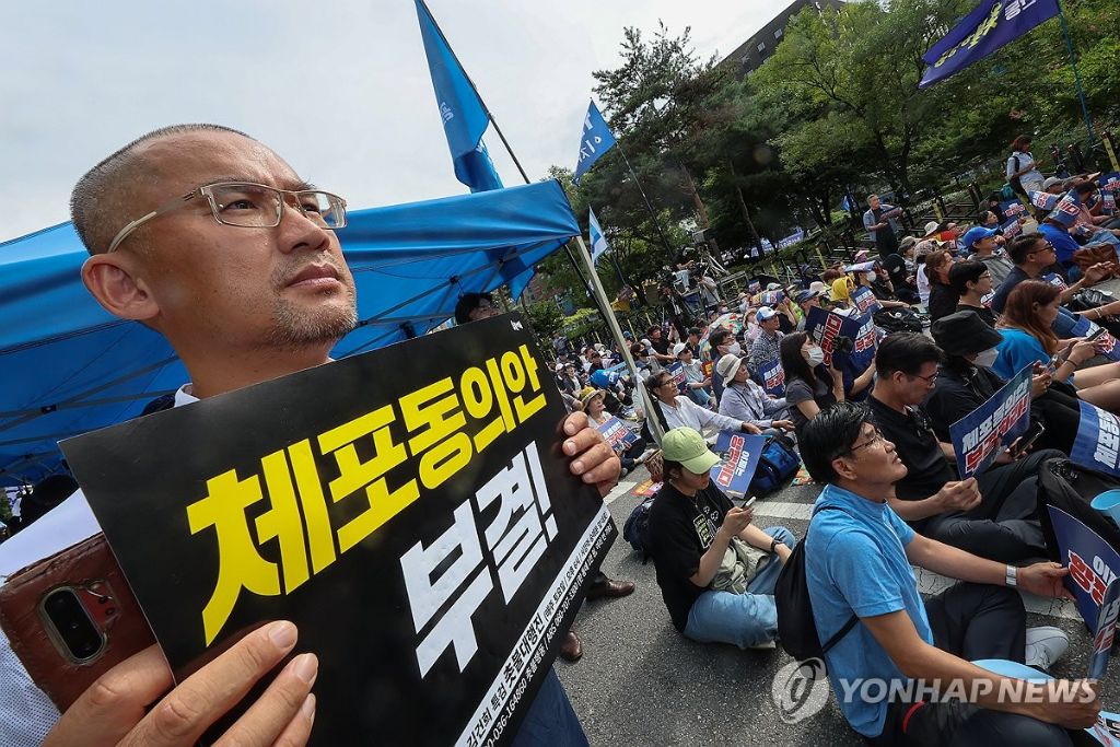 오늘이 있기까지 가장 중요한 역할을 해준 판사님 | 인스티즈