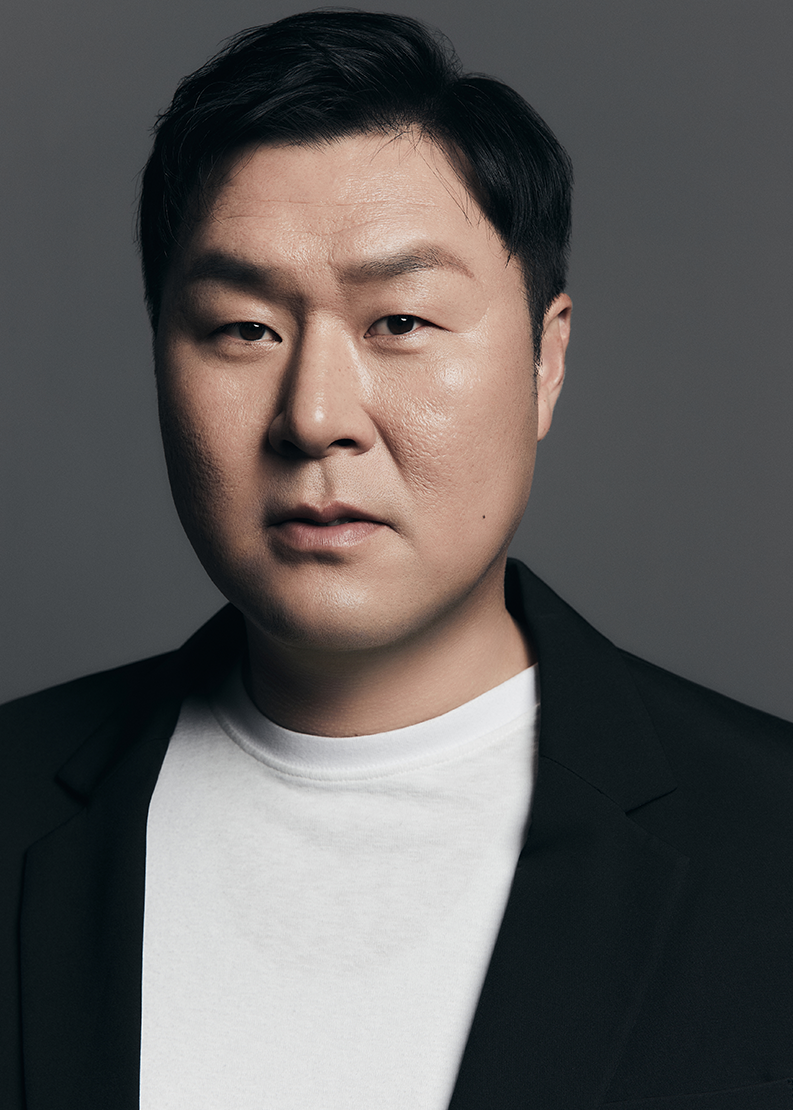 제61회 백상예술대상 드라마 부분 후보들 | 인스티즈