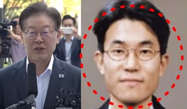 오늘이 있기까지 가장 중요한 역할을 해준 판사님 | 인스티즈
