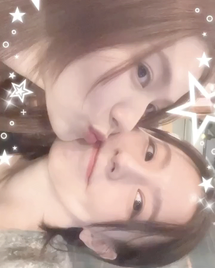 괌 신혼여행 다녀온 사나 × 미연 | 인스티즈