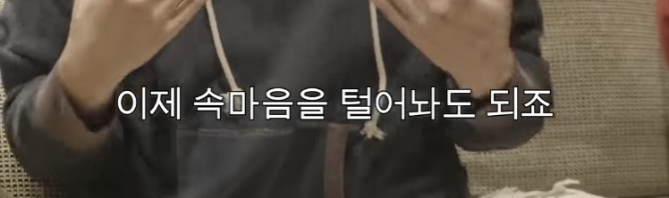 한국에서 영어 배우는 사람들이 어려워하는 영어 표현 | 인스티즈