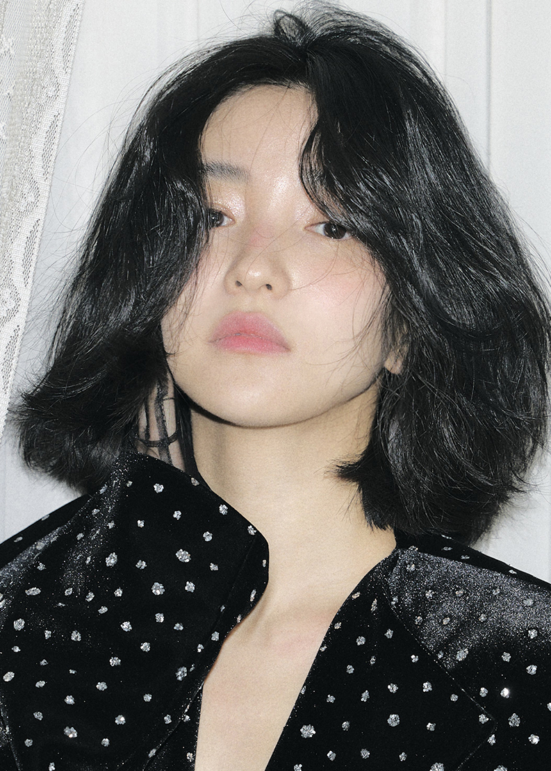 제61회 백상예술대상 드라마 부분 후보들 | 인스티즈