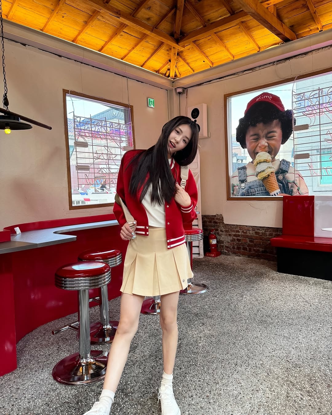 하트시그널4 김지민.jpg | 인스티즈