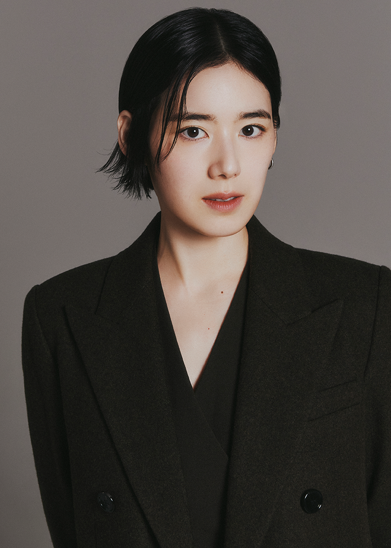 제61회 백상예술대상 드라마 부분 후보들 | 인스티즈