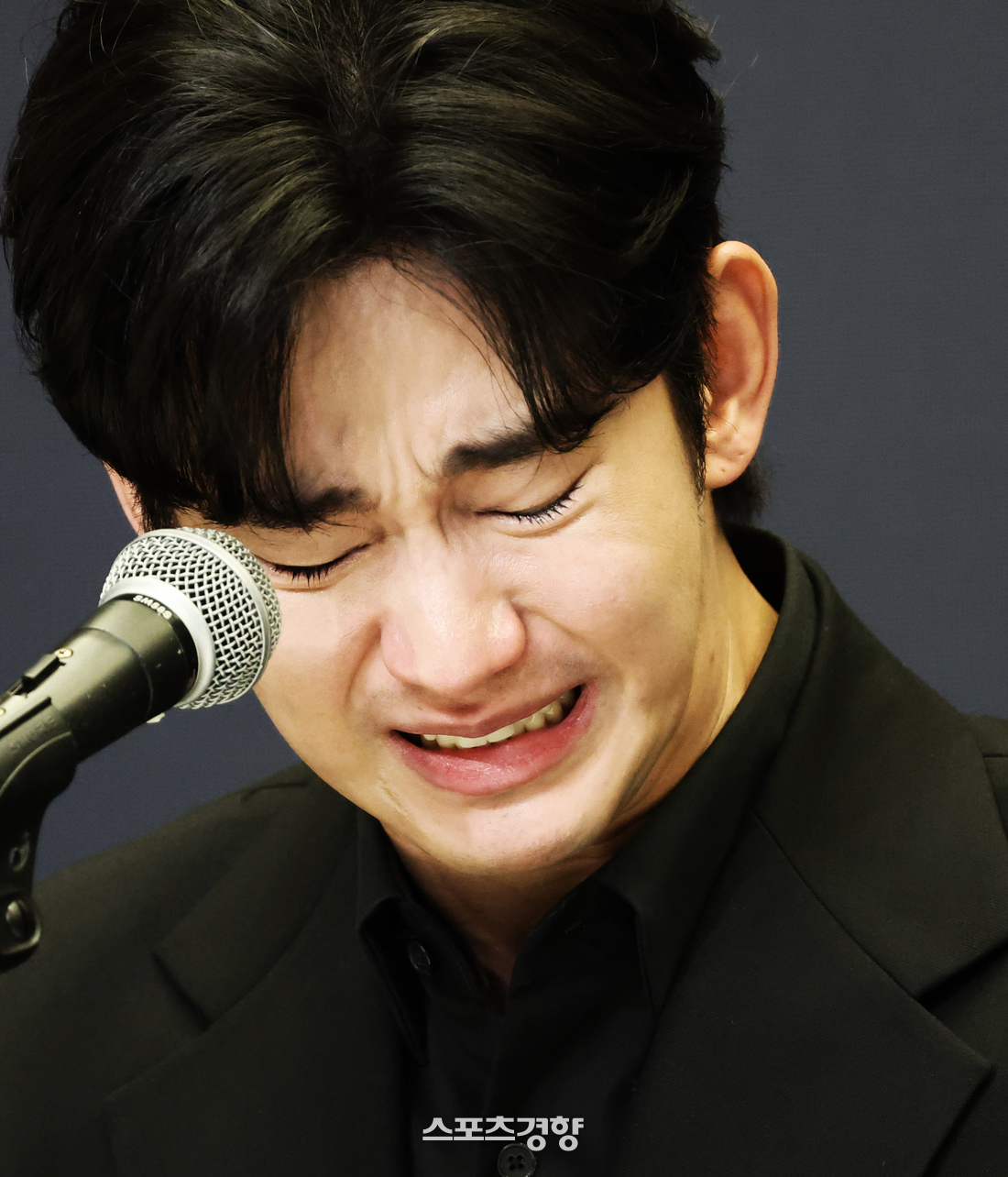 '김수현 방지법' 국민청원 5만명 돌파···국회 논의된다 | 인스티즈