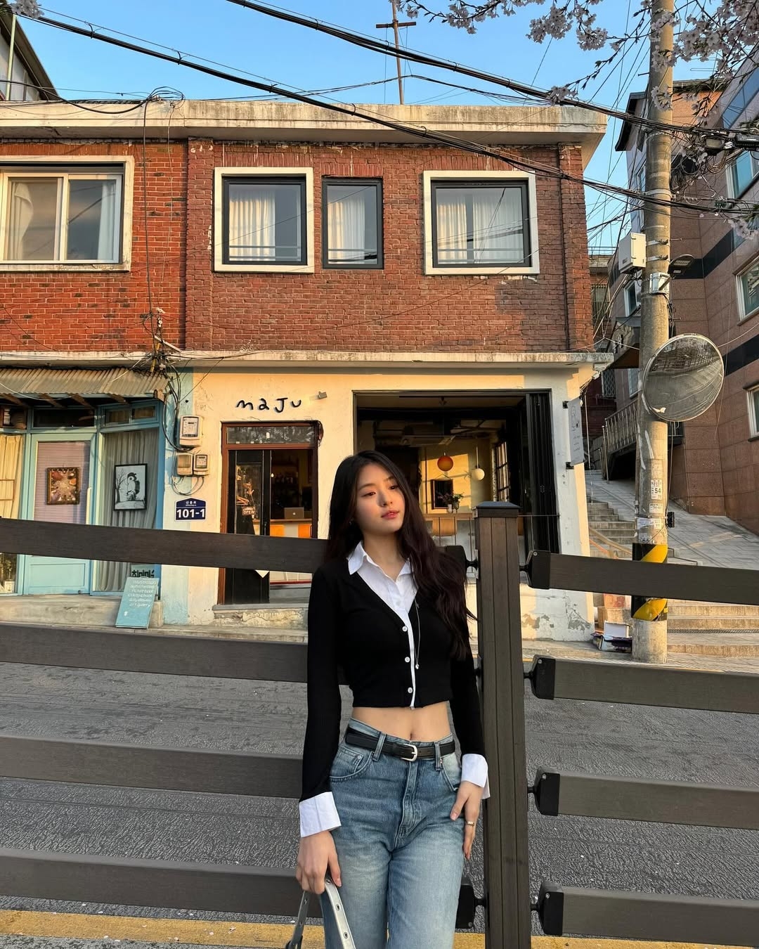 하트시그널4 김지민.jpg | 인스티즈