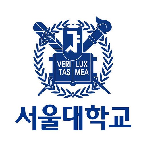 대한민국 정통 00학교 | 인스티즈