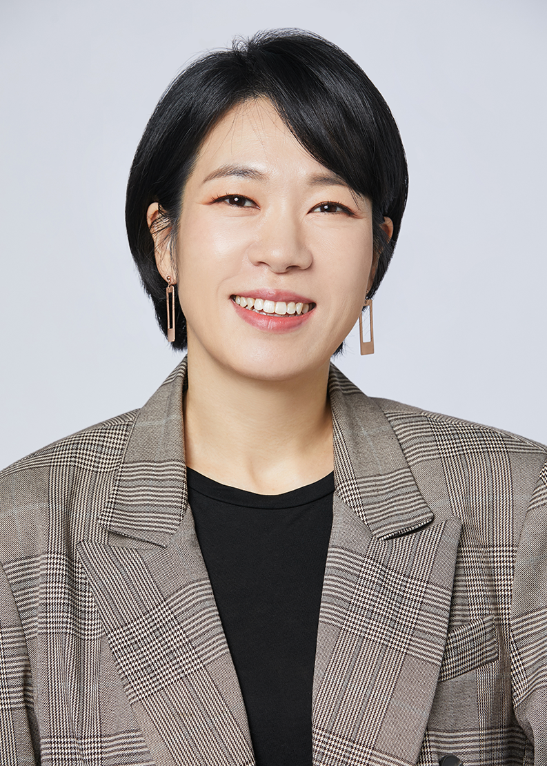 제61회 백상예술대상 드라마 부분 후보들 | 인스티즈