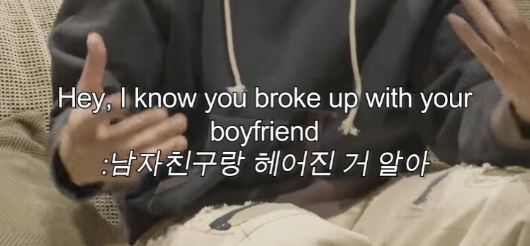 한국에서 영어 배우는 사람들이 어려워하는 영어 표현 | 인스티즈