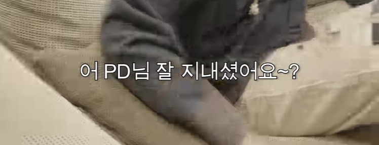 한국에서 영어 배우는 사람들이 어려워하는 영어 표현 | 인스티즈