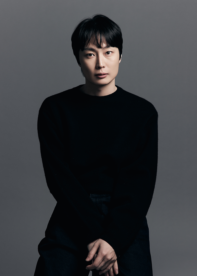 제61회 백상예술대상 드라마 부분 후보들 | 인스티즈