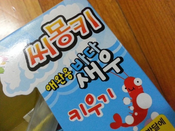 어렸을 때 쓸데없이 갖고 싶어 했던 물건들.jpg | 인스티즈
