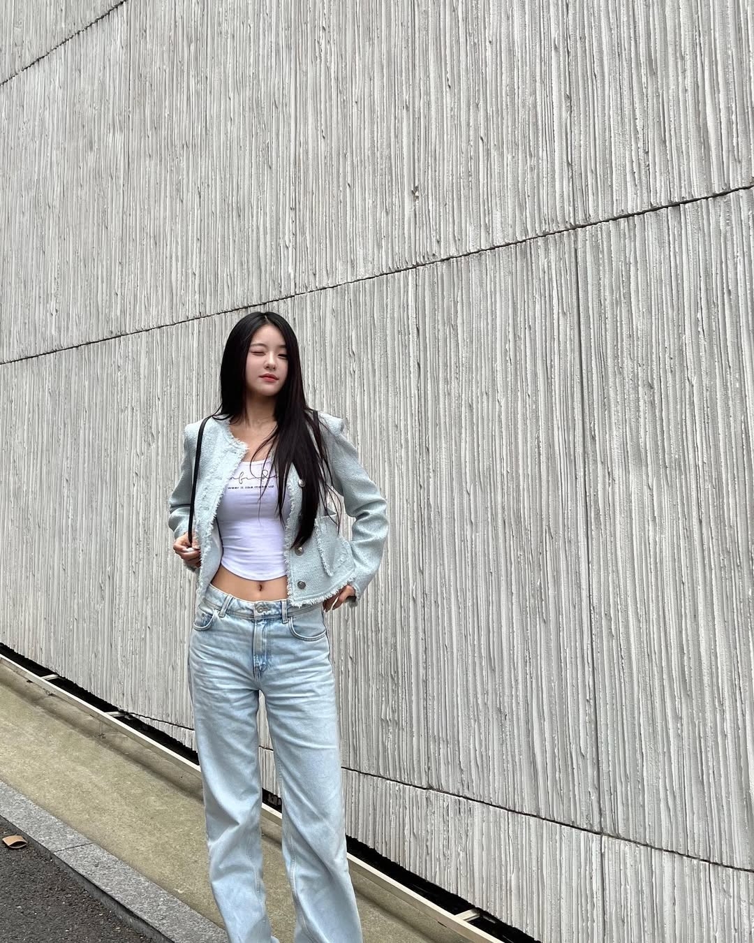 하트시그널4 김지민.jpg | 인스티즈